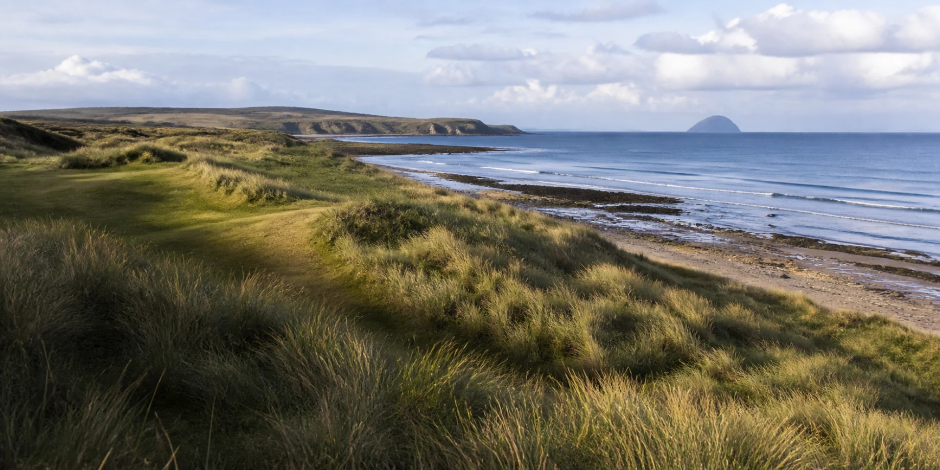 Hôtels Virtuoso à Ayrshire, Royaume-Uni
