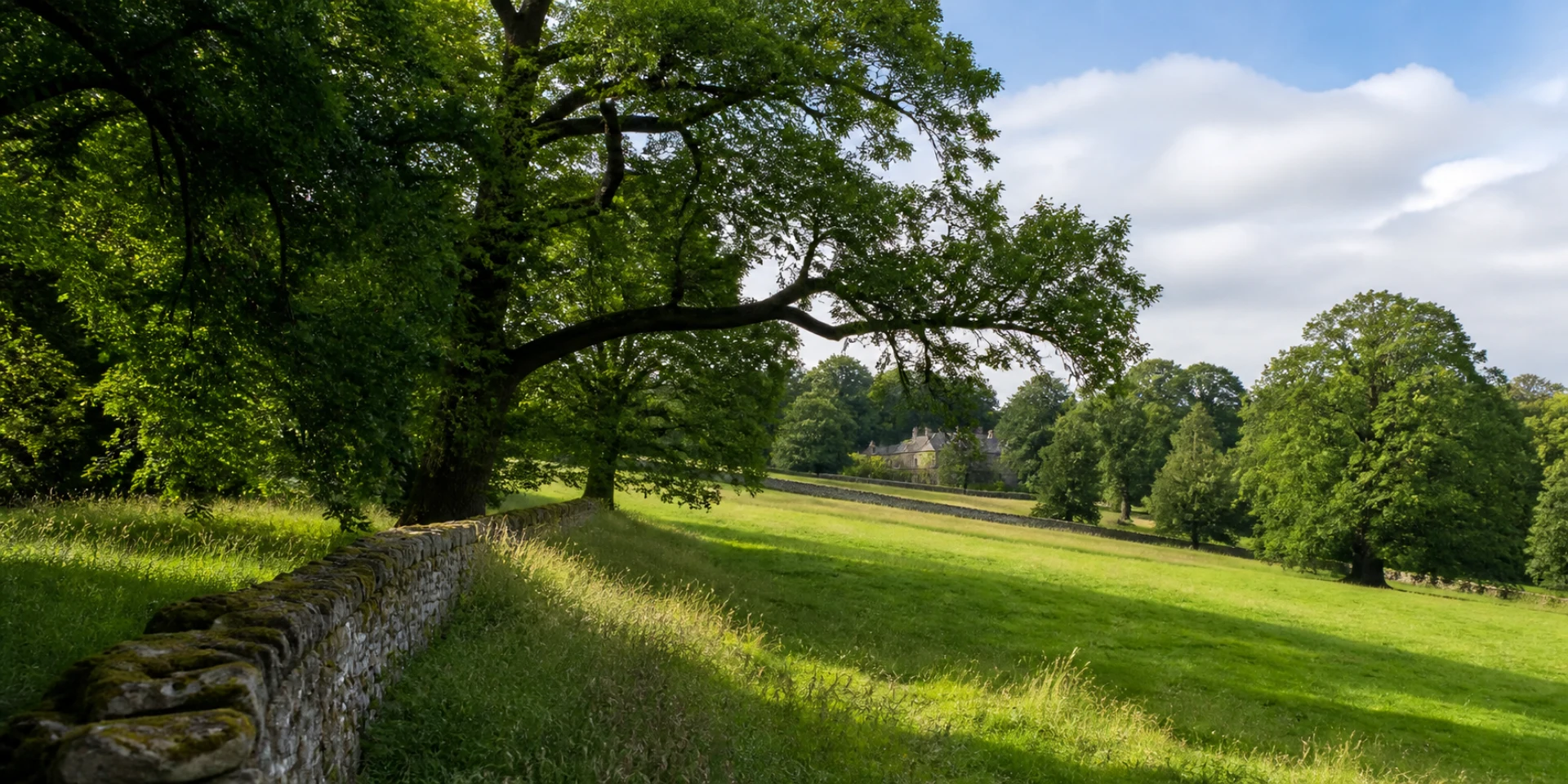 Virtuoso Hotels in Eynsham, United Kingdom