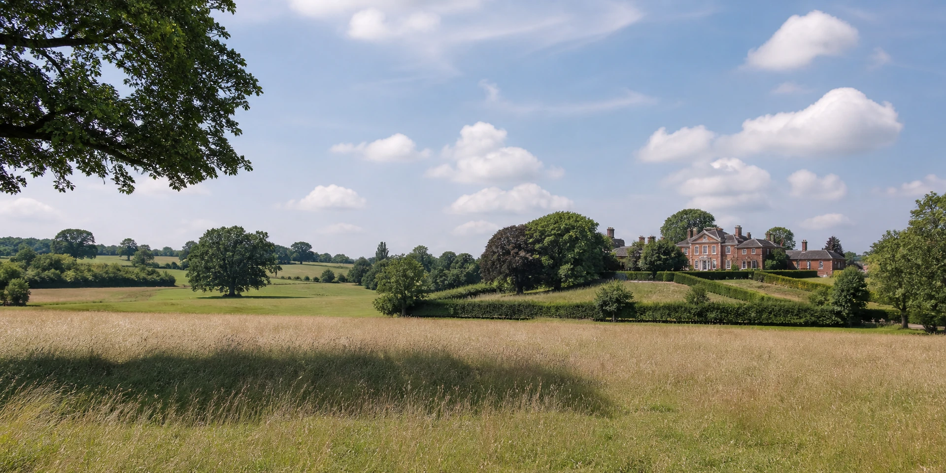 Virtuoso Hotels in Hook, United Kingdom
