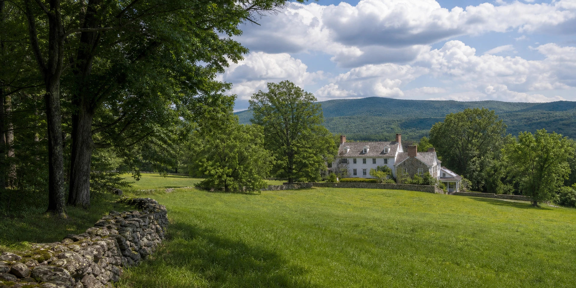 Virtuoso Hotels in Amenia, Vereinigte Staaten