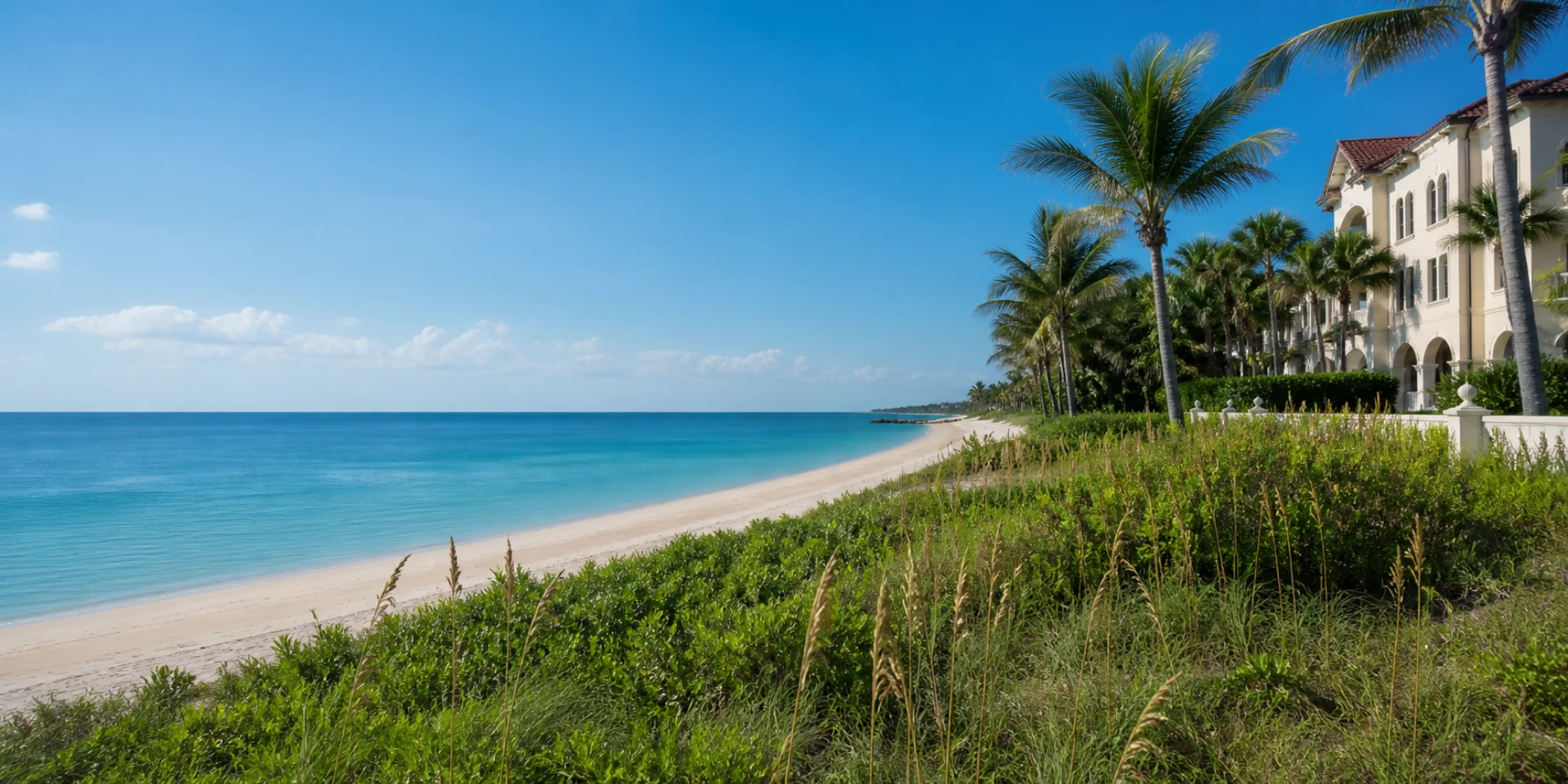 Hôtels Virtuoso à Boca Raton, États-Unis