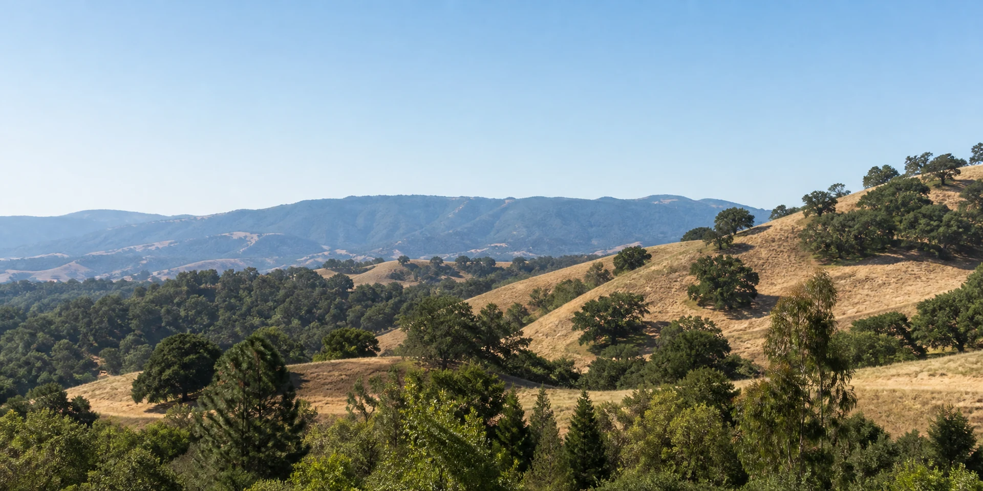 Virtuoso Hotels in Menlo Park, Vereinigte Staaten