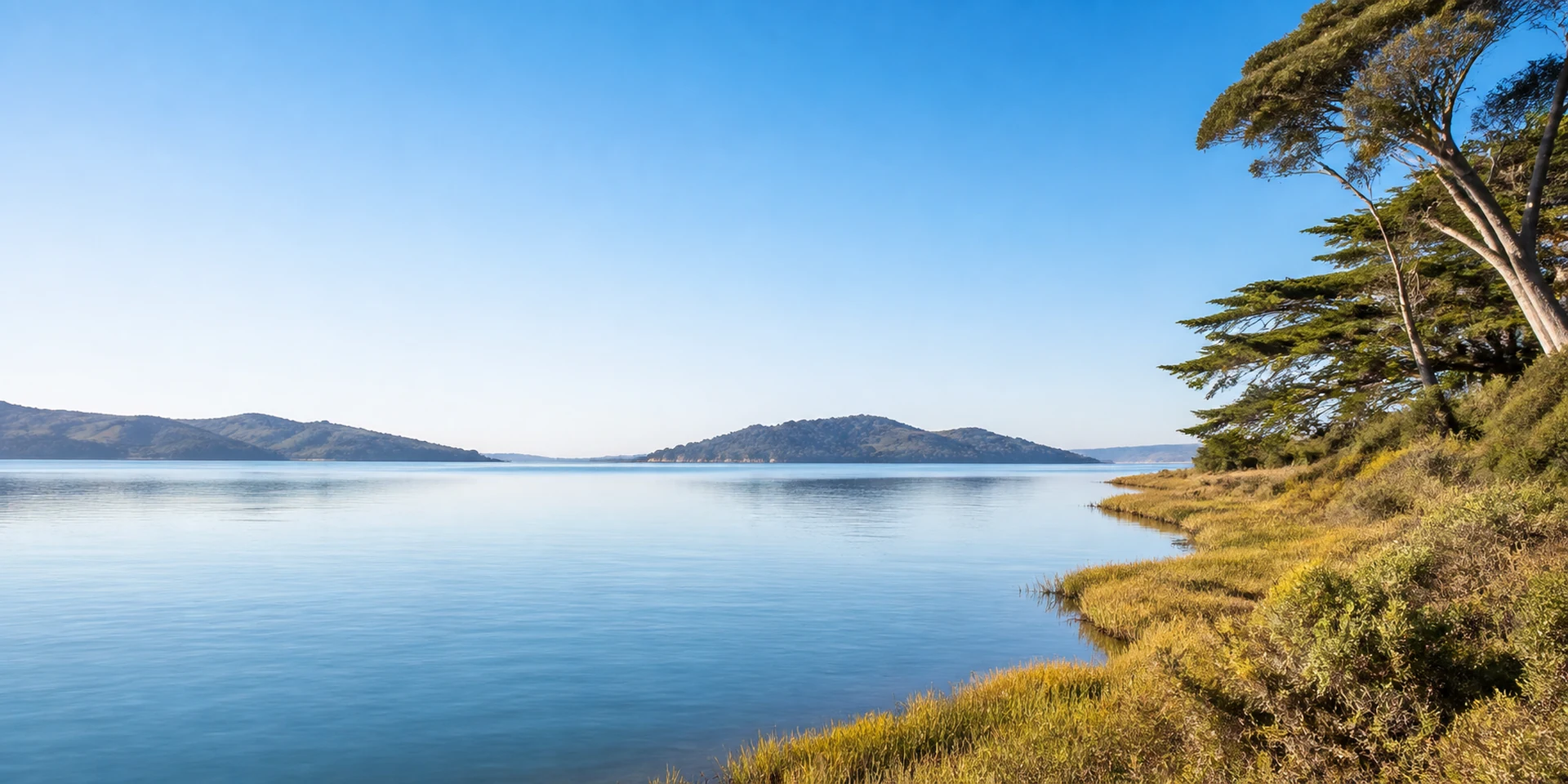 Virtuoso Hotels in Sausalito, United States