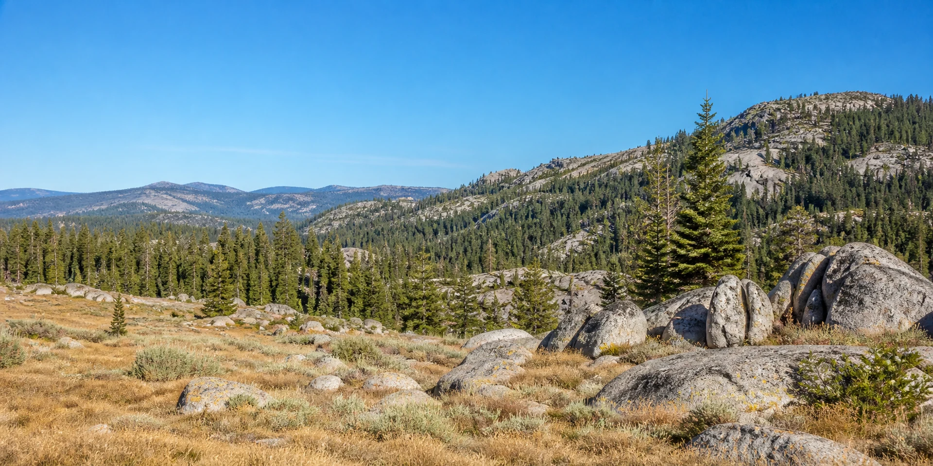 Virtuoso Hotels in Truckee, United States