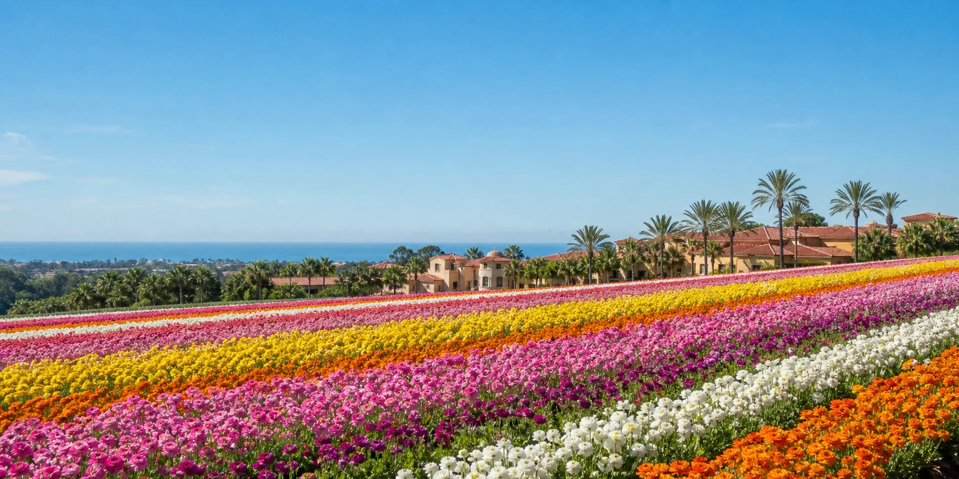 Hôtels Virtuoso à Carlsbad, États-Unis