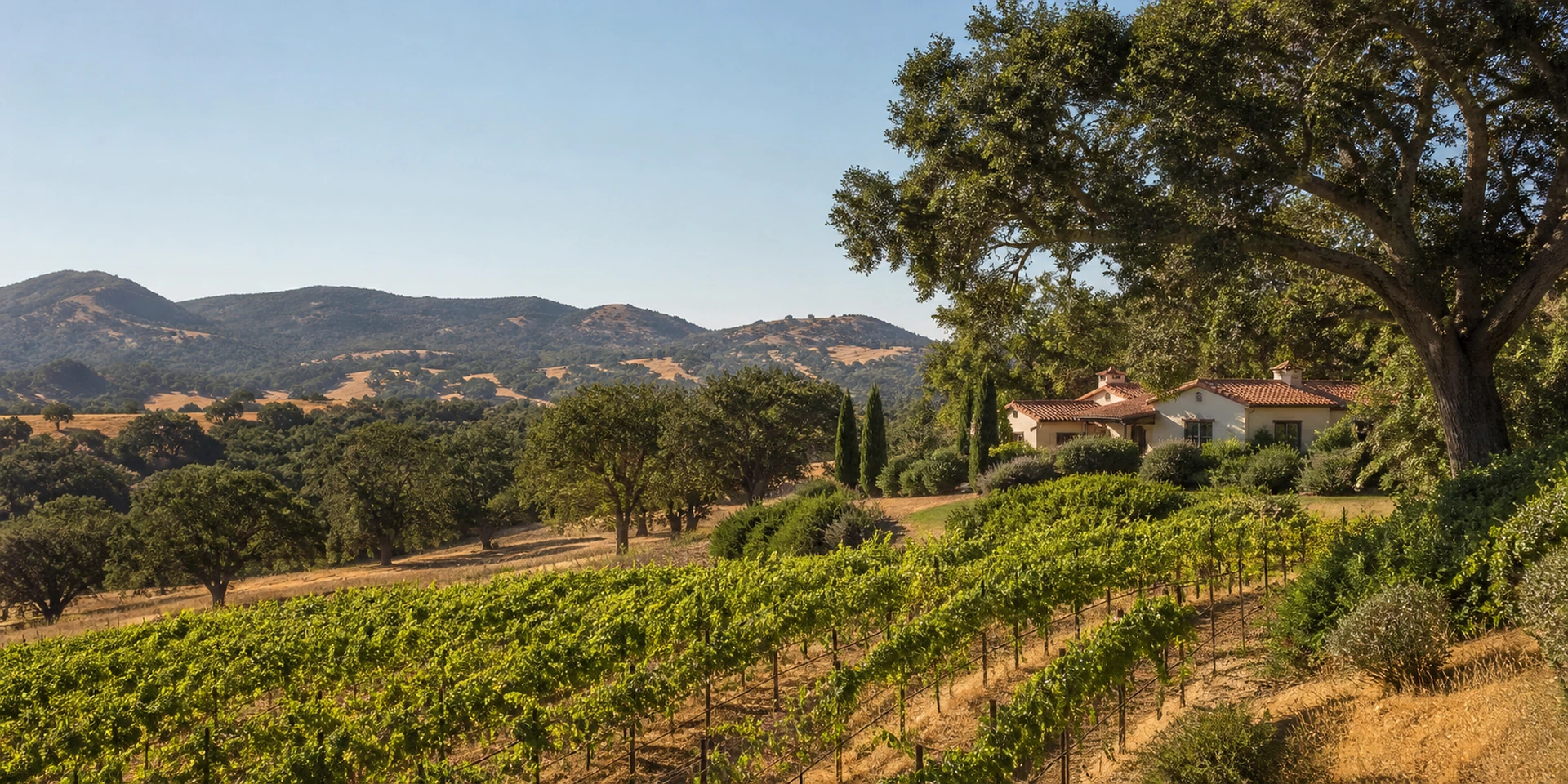 Virtuoso Hotels in Carmel Valley, Vereinigte Staaten