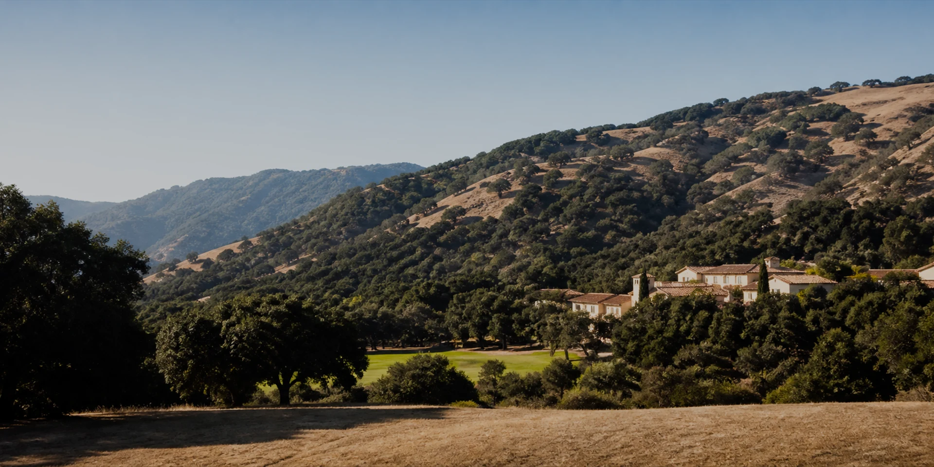 Virtuoso Hotels in Carmel, United States