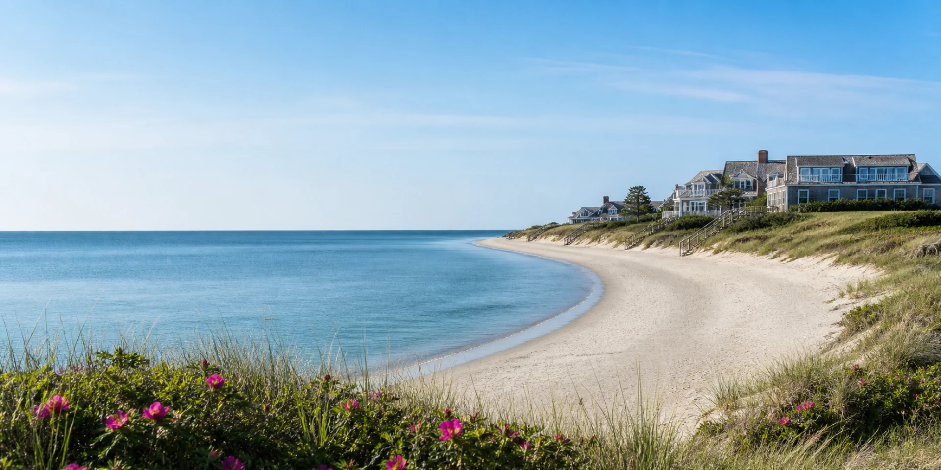 Virtuoso Hotels in Chatham, Vereinigte Staaten