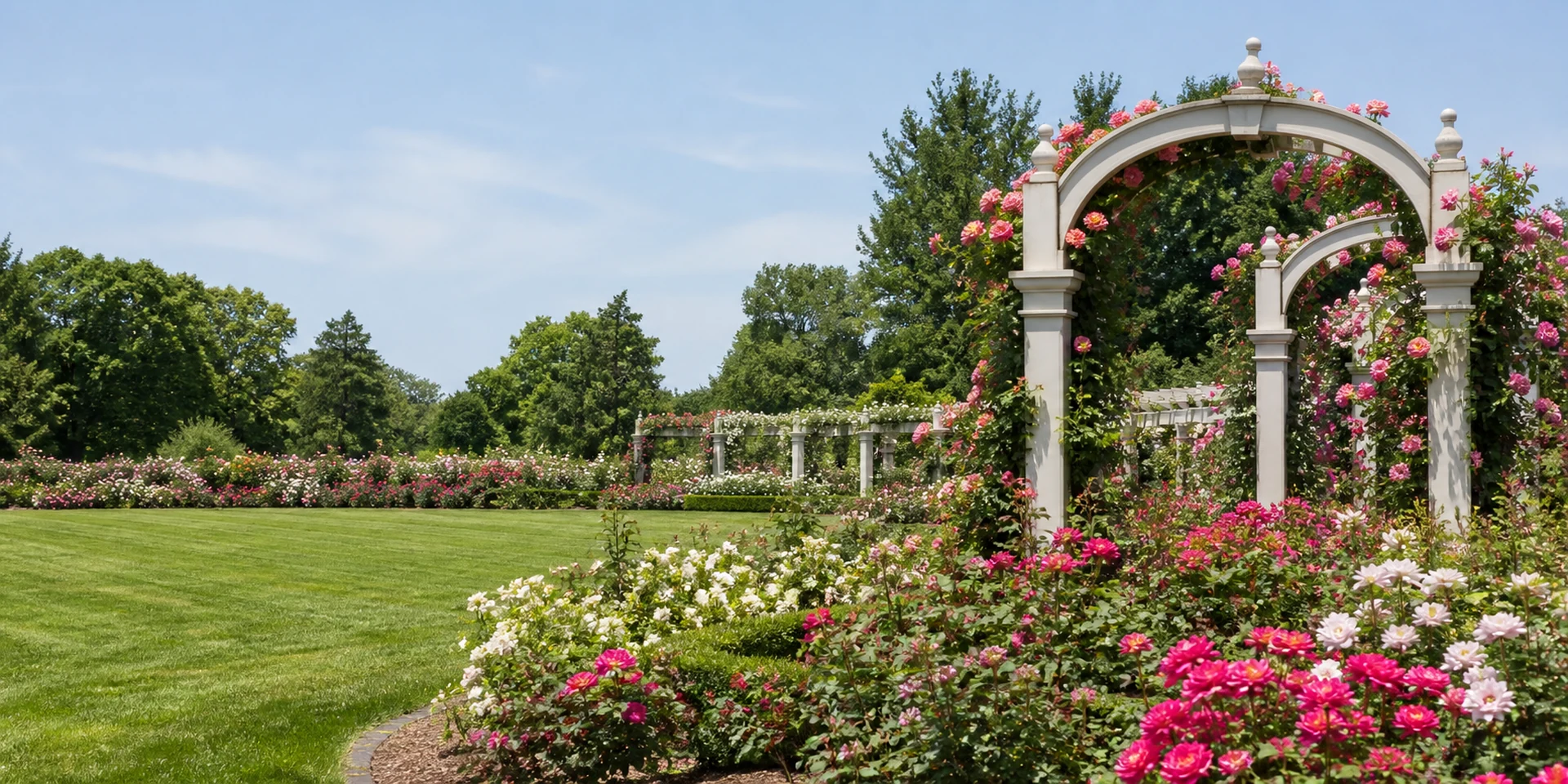 Virtuoso Hotels in Hartford, Vereinigte Staaten