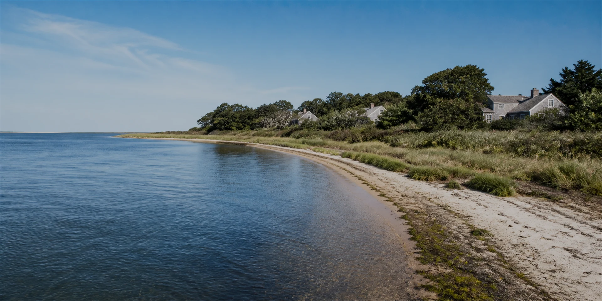 Virtuoso Hotels in East Harwich, Vereinigte Staaten