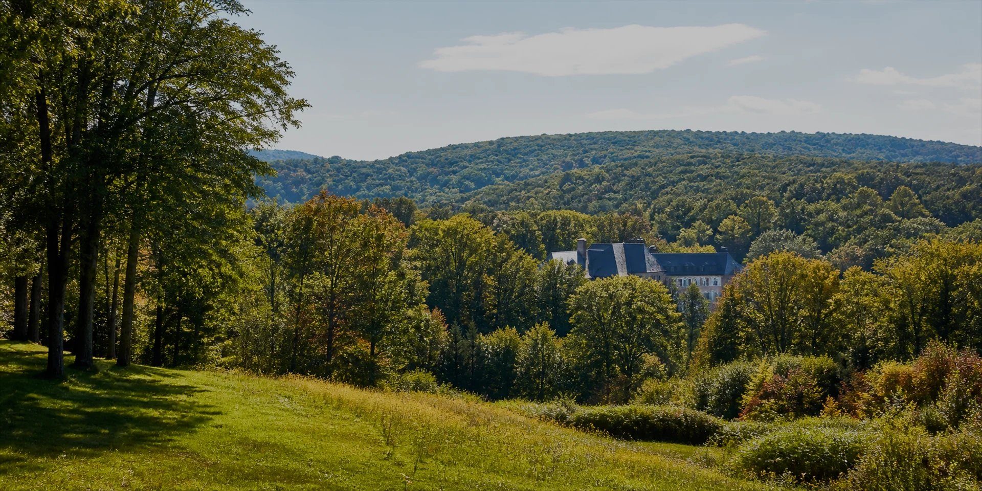 Virtuoso Hotels in Farmington, Vereinigte Staaten