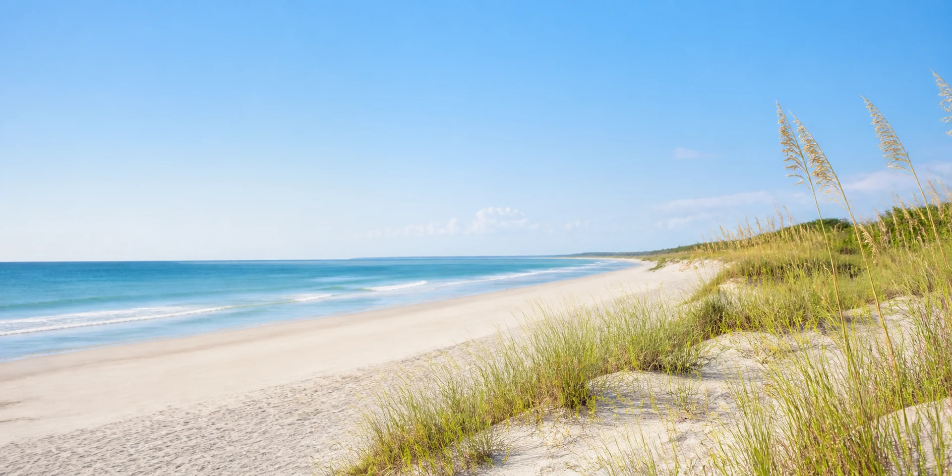 Virtuoso Hotels on Amelia Island, United States