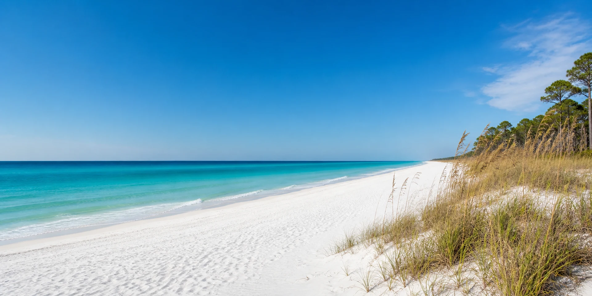Virtuoso Hotels in Destin, Vereinigte Staaten
