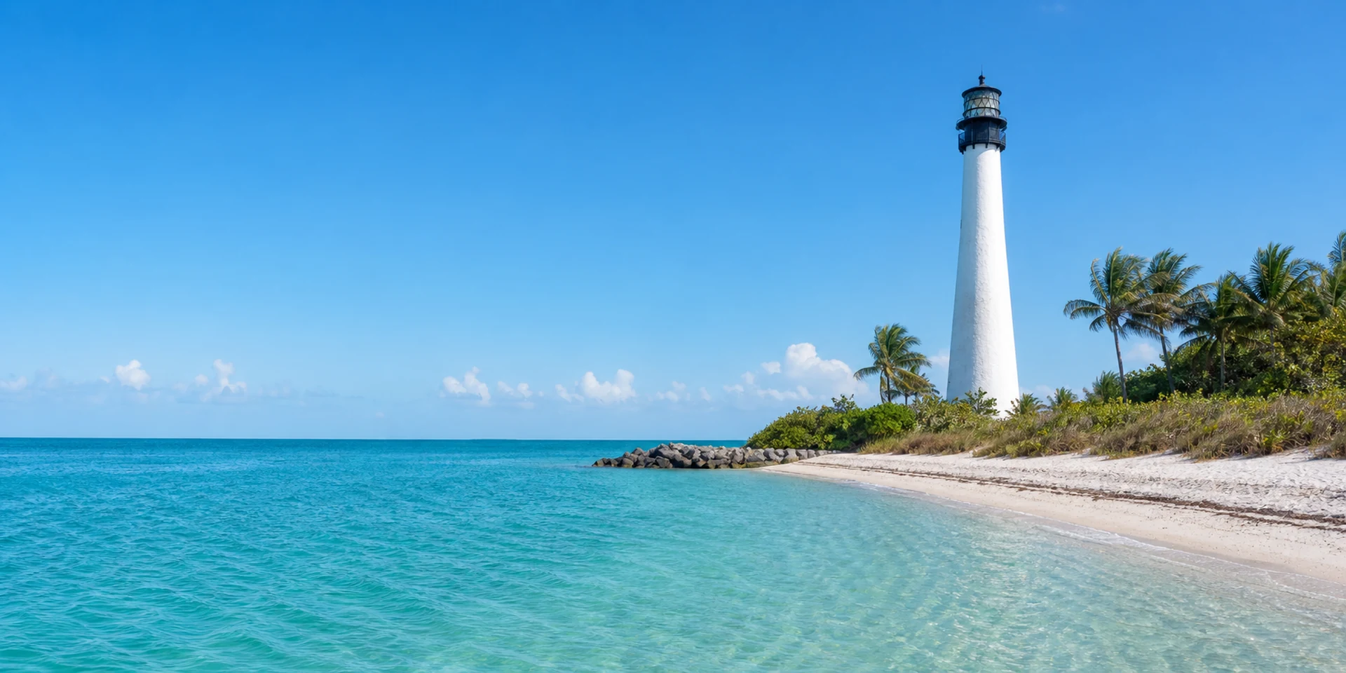 Virtuoso Hotels in Key Biscayne, United States