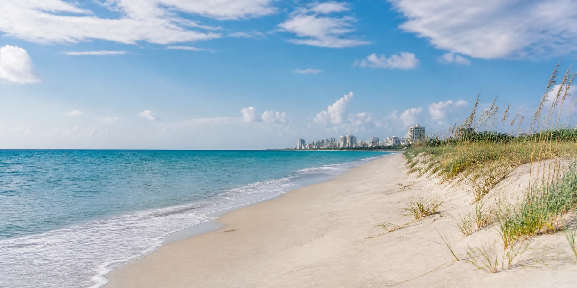 Hôtels Virtuoso à Fort Lauderdale, États-Unis