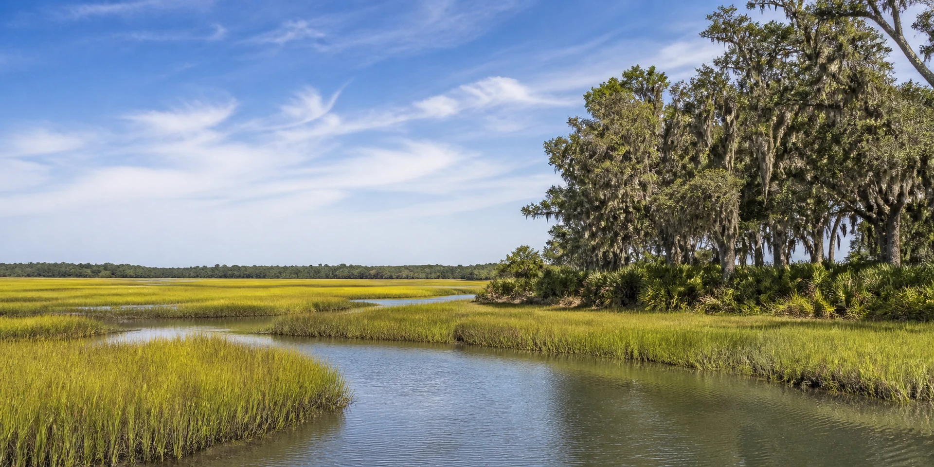 Virtuoso Hotels on Saint Simons Island, United States