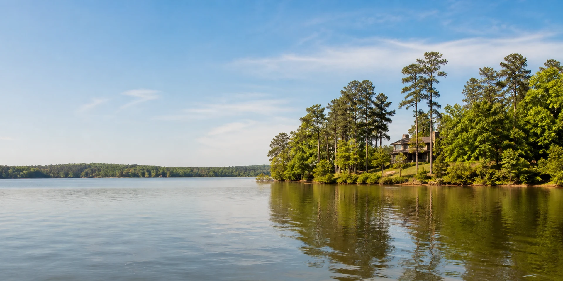 Hôtels Virtuoso à Greensboro, États-Unis