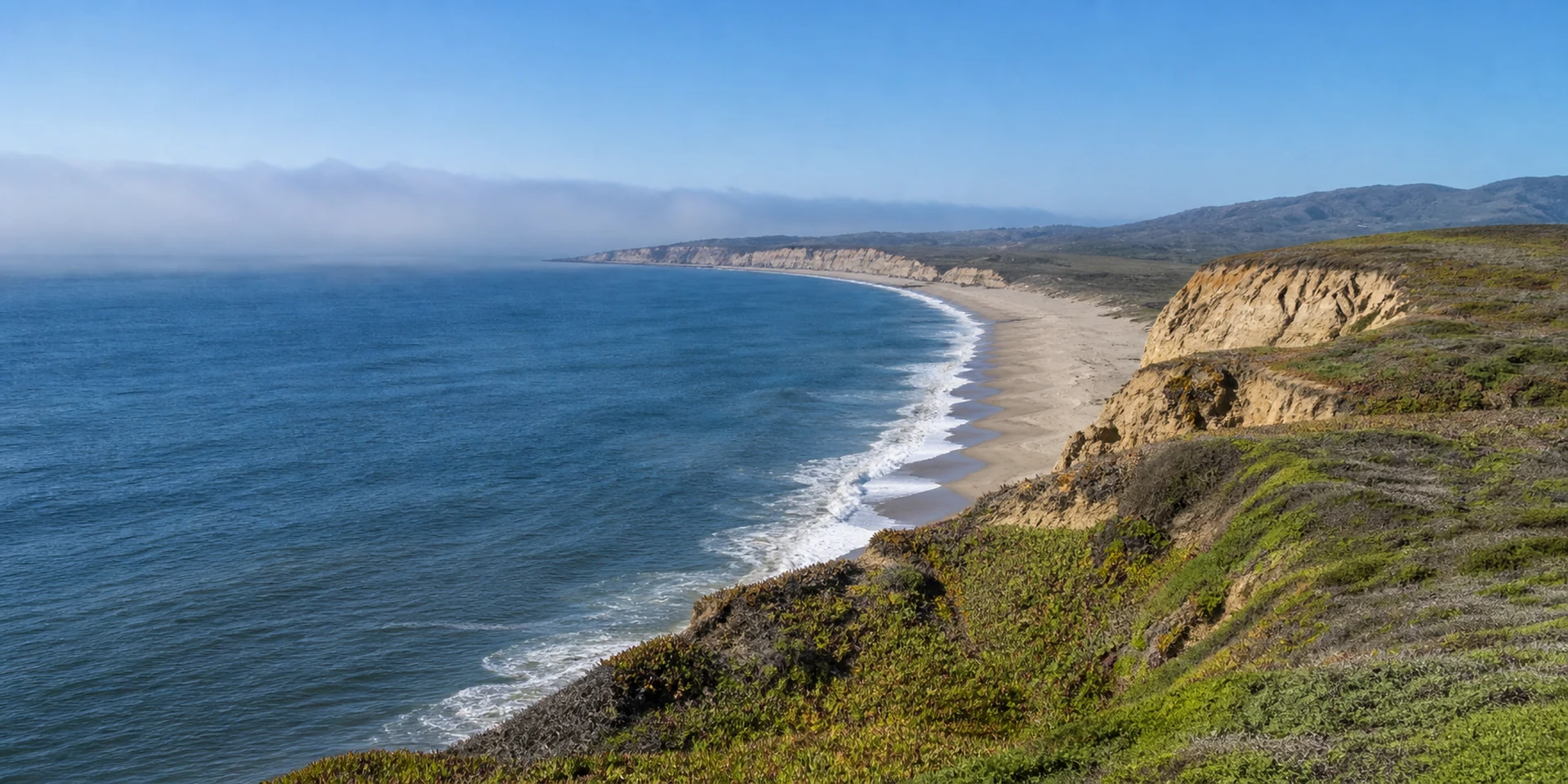 Virtuoso Hotels in Half Moon Bay, Vereinigte Staaten