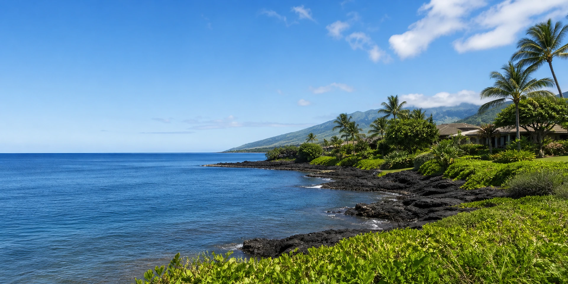 Virtuoso Hotels in Lihue, United States
