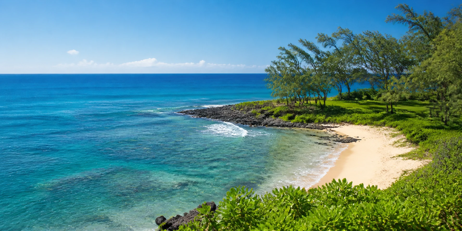 Virtuoso Hotels in Kahuku, Vereinigte Staaten