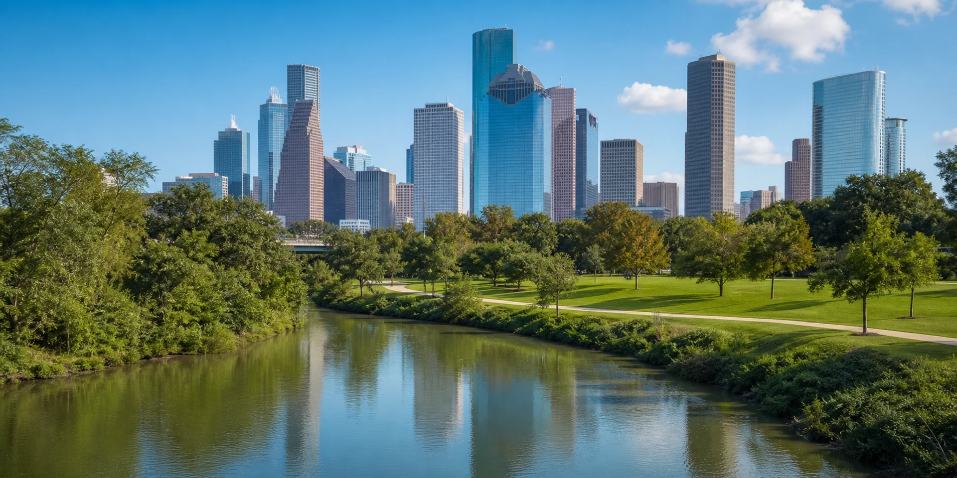Virtuoso Hotels in Houston, United States