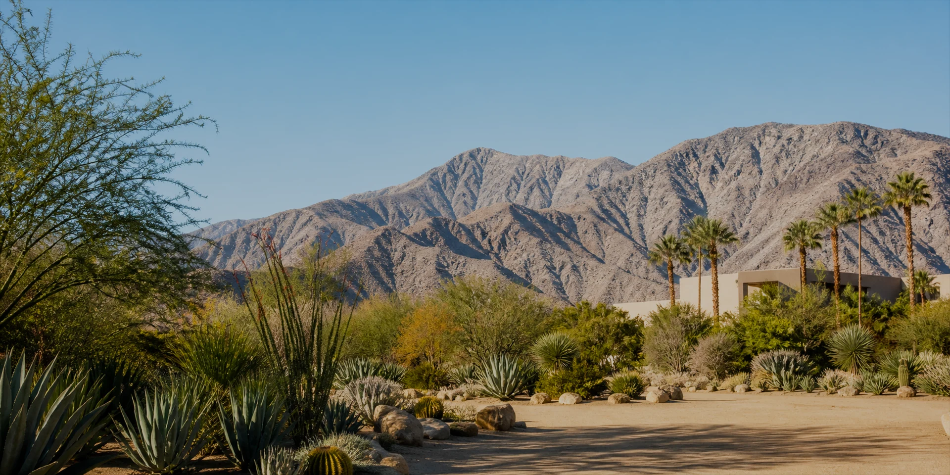 Virtuoso Hotels in Indian Wells, United States
