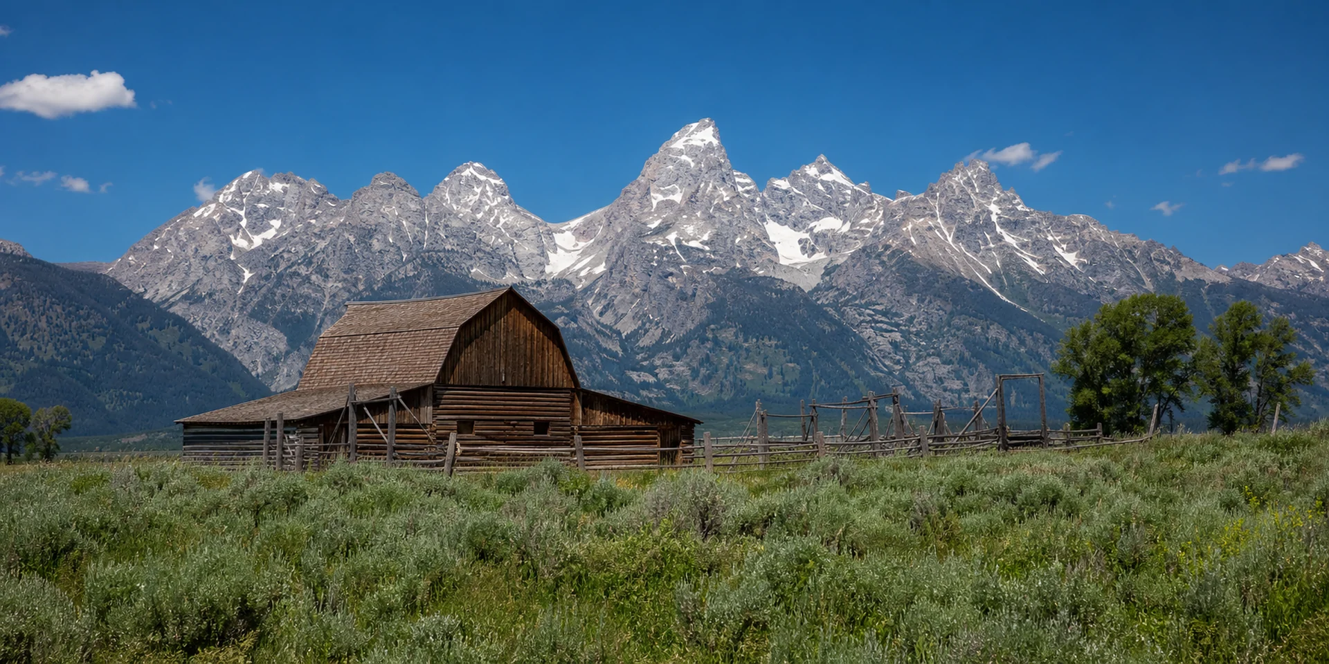 Virtuoso Hotels in Jackson Hole, United States