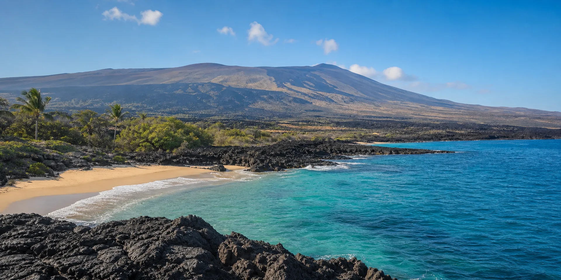 Hôtels Virtuoso à Kona, États-Unis