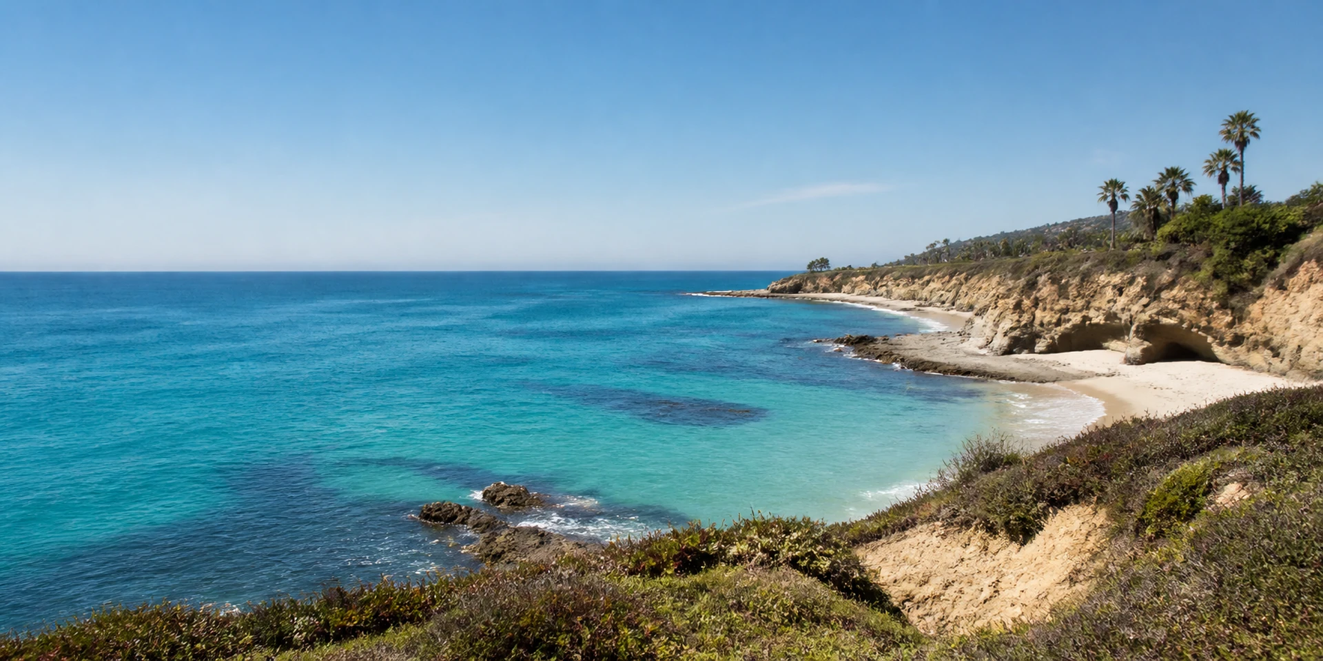 Hôtels Virtuoso à Laguna Beach, États-Unis