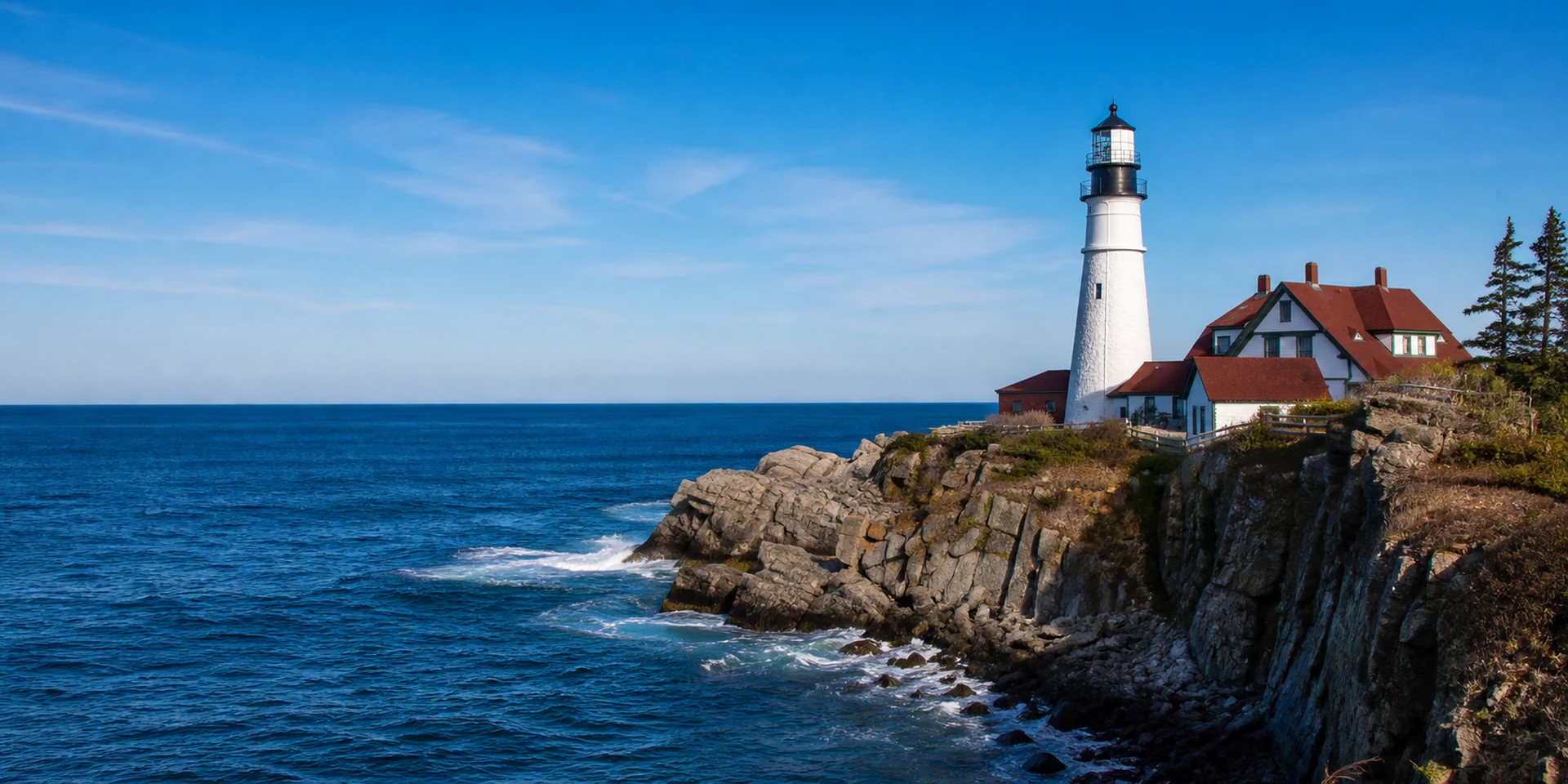 Virtuoso Hotels in Cape Elizabeth, Vereinigte Staaten