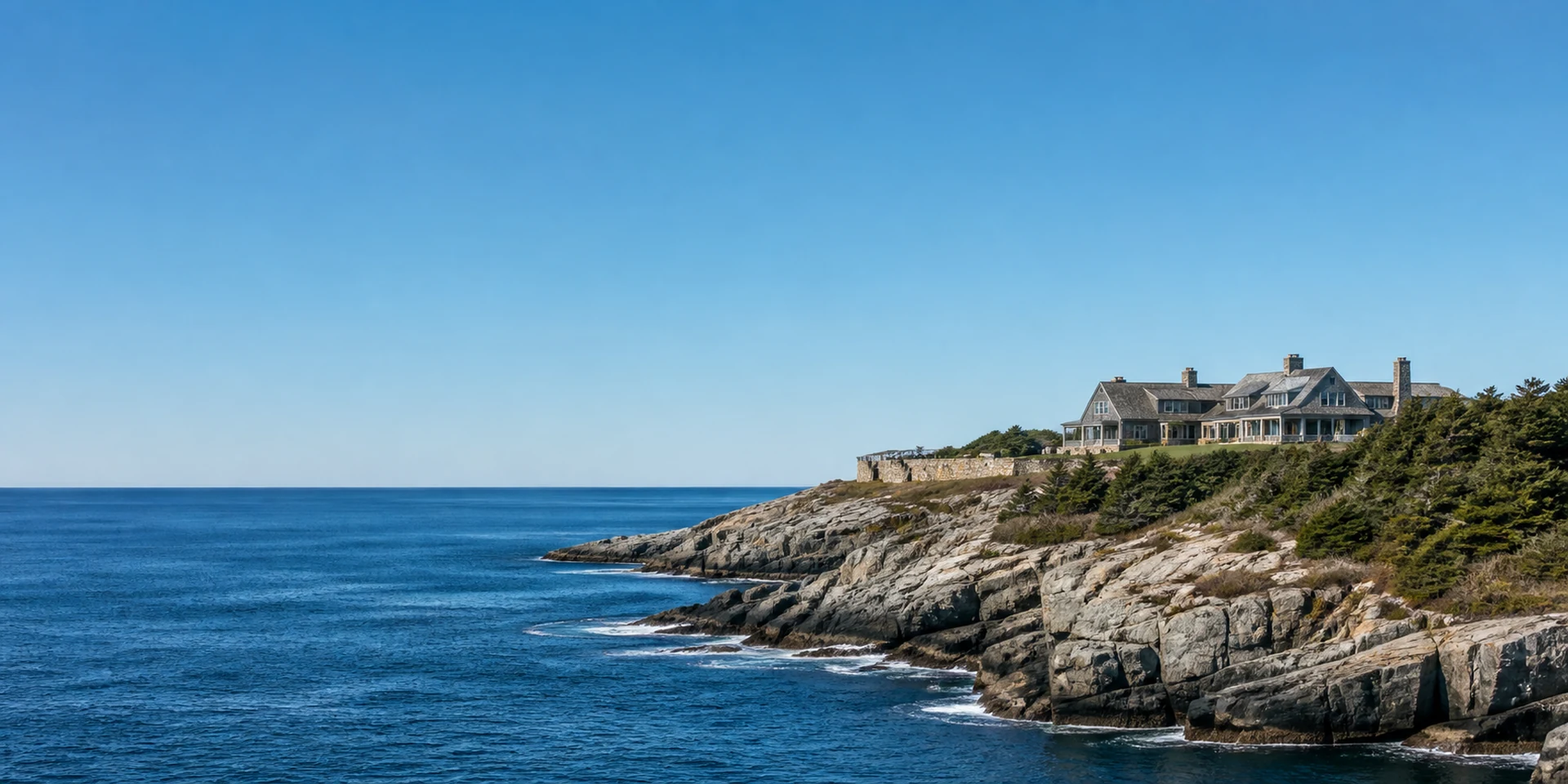 Virtuoso Hotels in Cape Neddick, Vereinigte Staaten