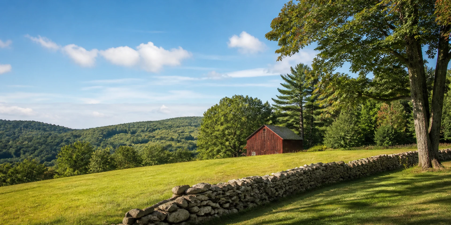 Virtuoso Hotels in Morris, United States