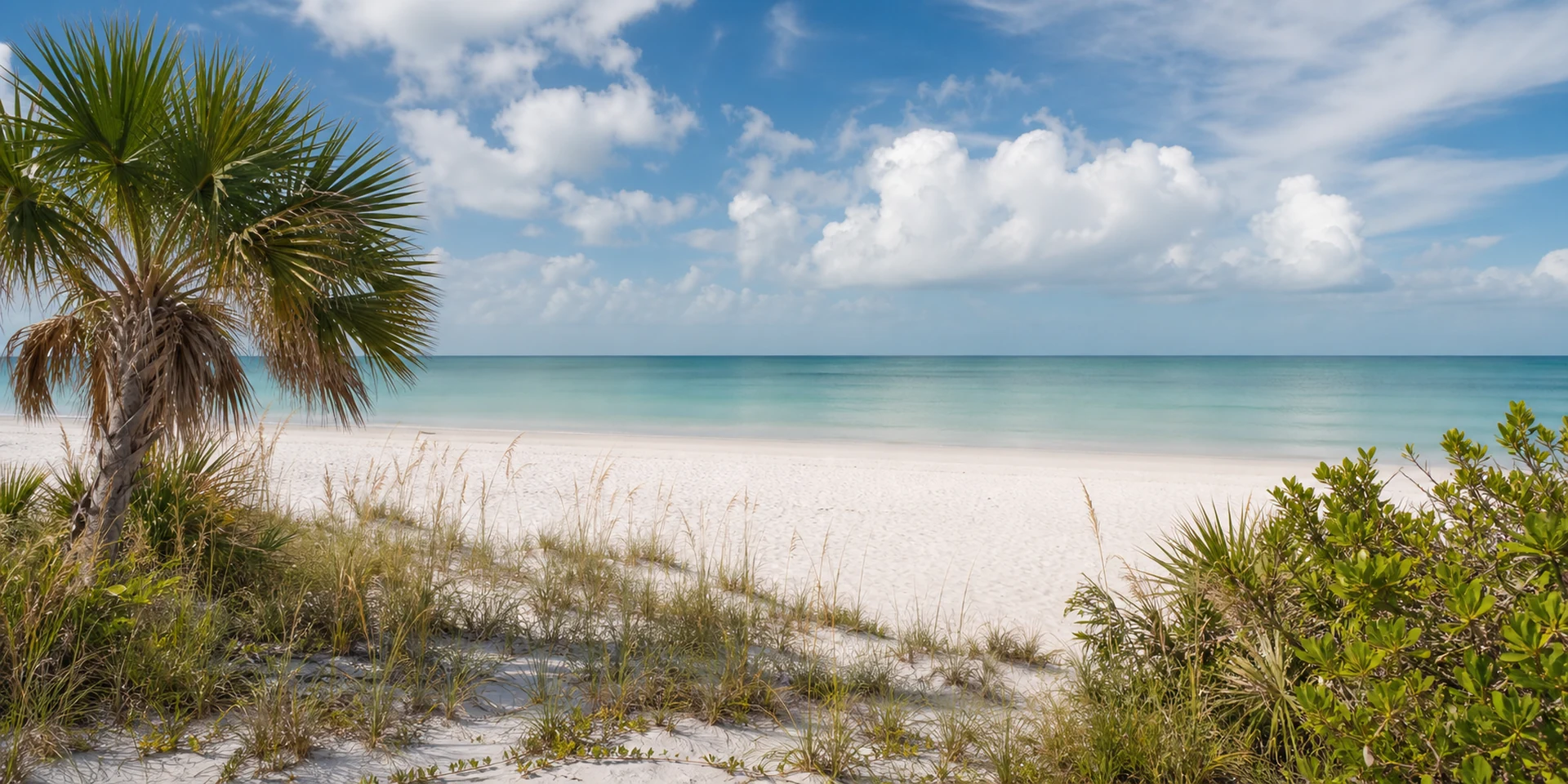 Virtuoso Hotels in Naples, United States