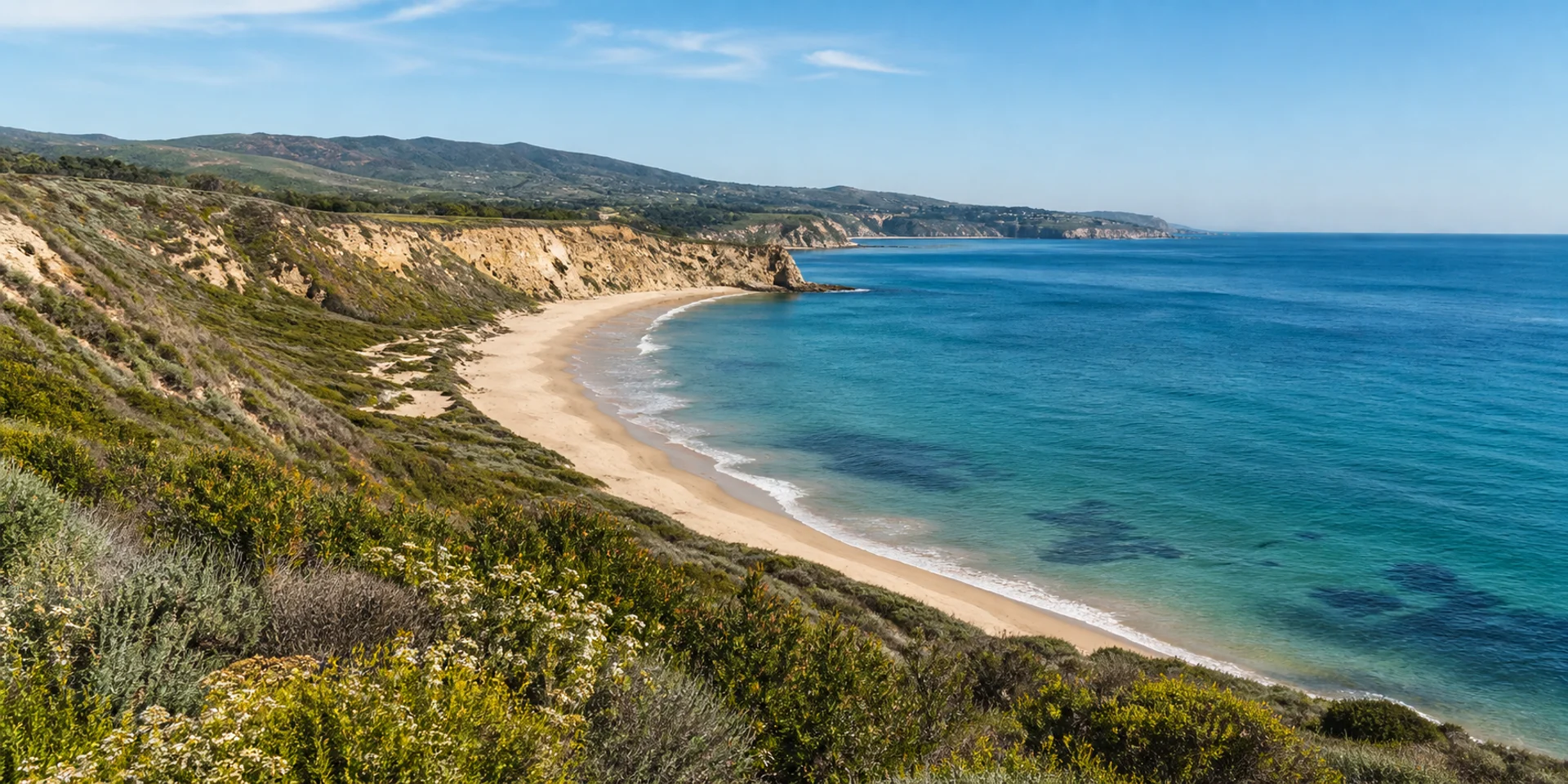 Virtuoso Hotels in Newport Beach  Newport Coast, Vereinigte Staaten