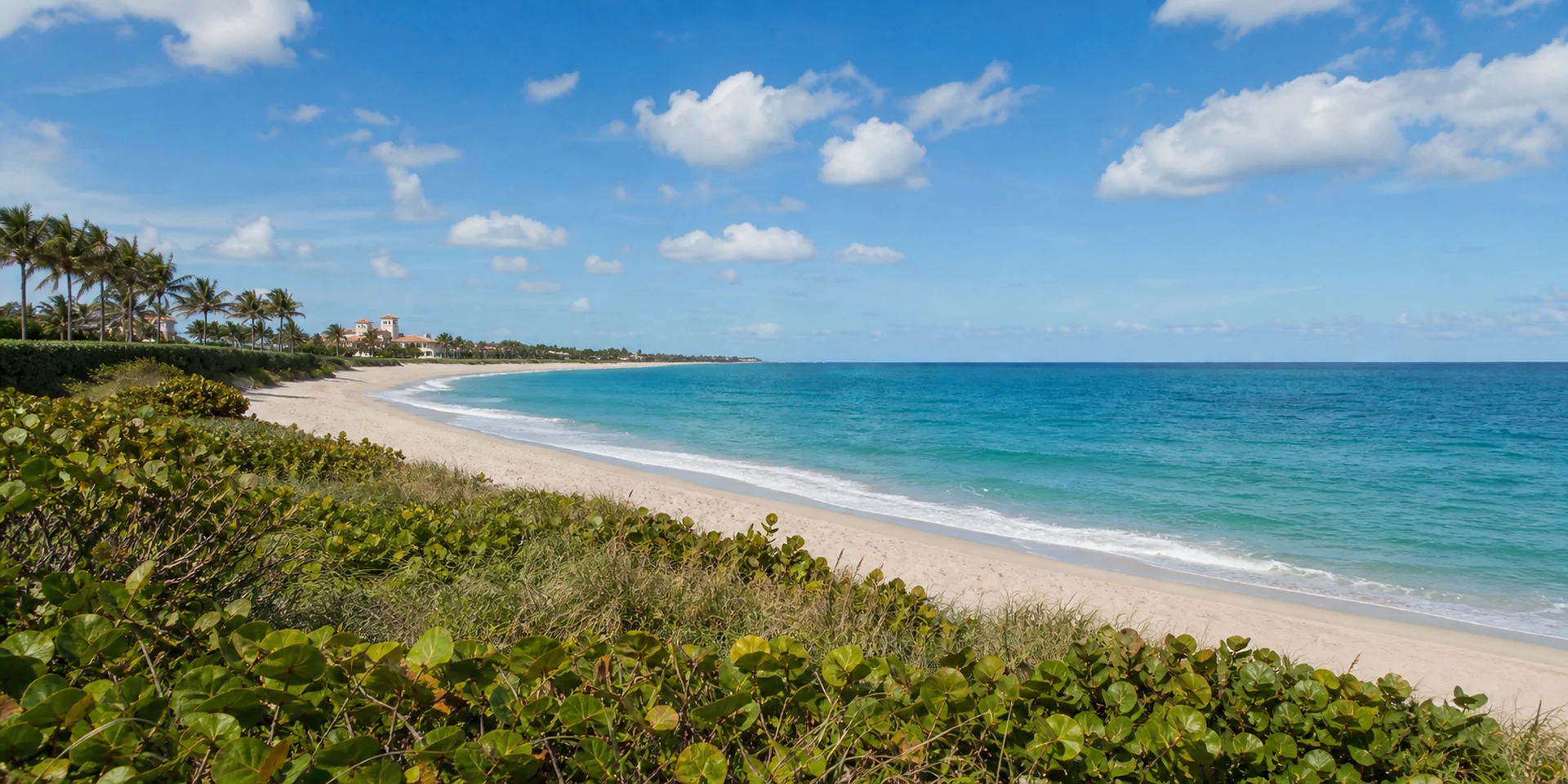 Virtuoso Hotels in Palm Beach, United States