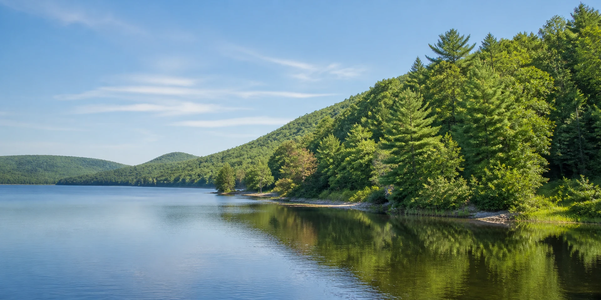 Virtuoso Hotels in Hawley, United States