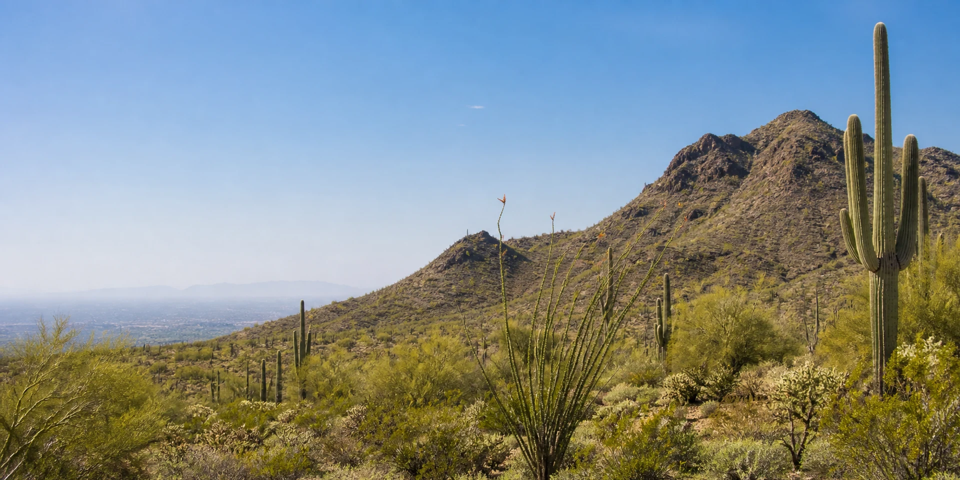 Hôtels Virtuoso à Phoenix, États-Unis