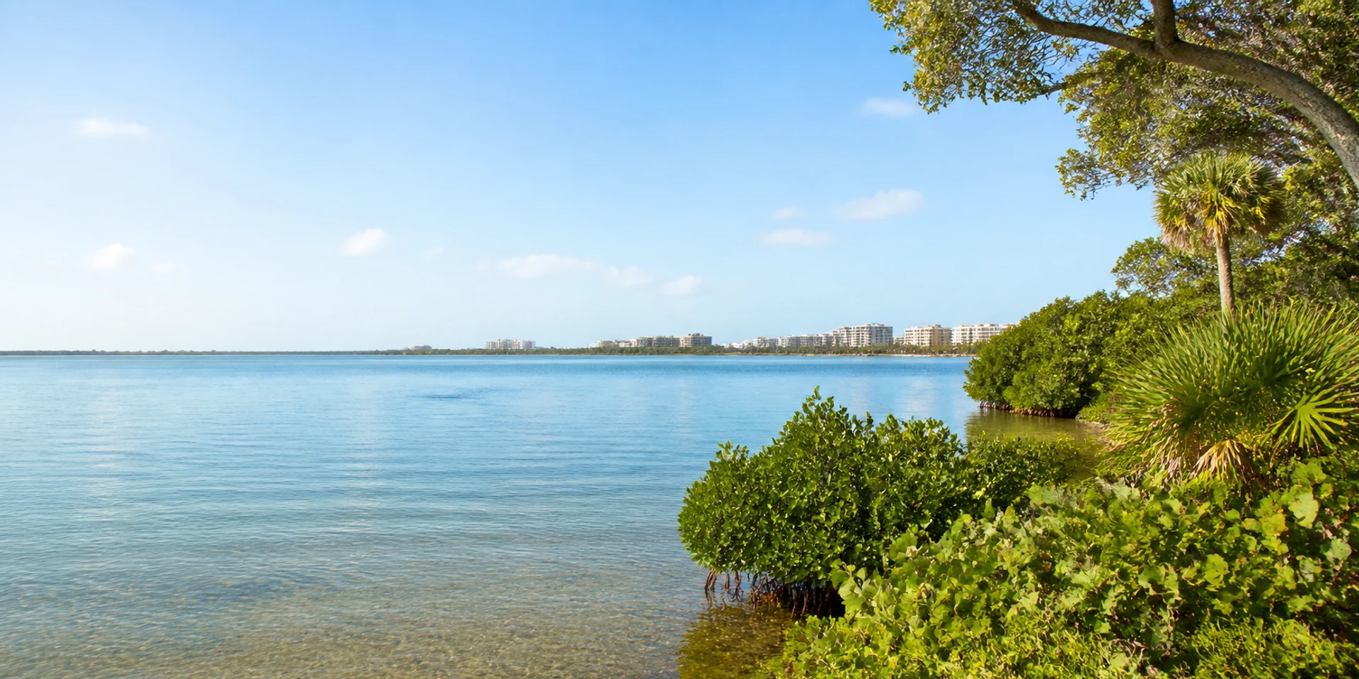 Virtuoso Hotels in Sarasota, Vereinigte Staaten