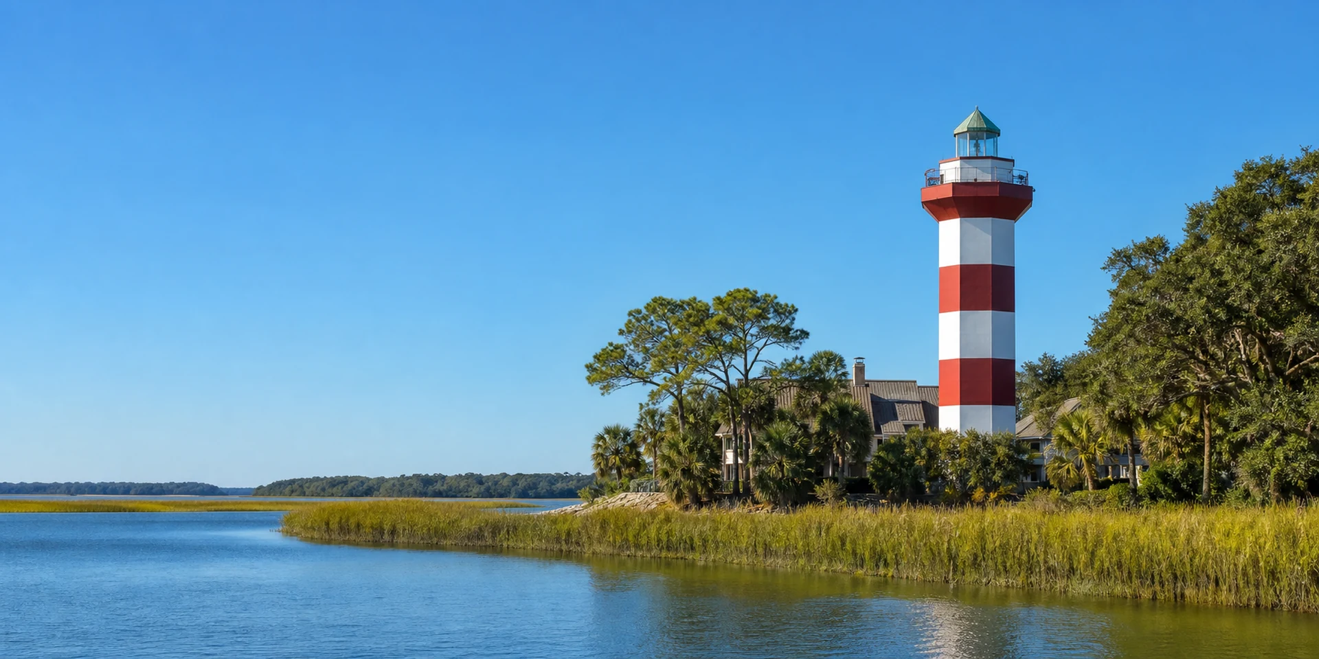Virtuoso Hotels in Harbour Town, United States