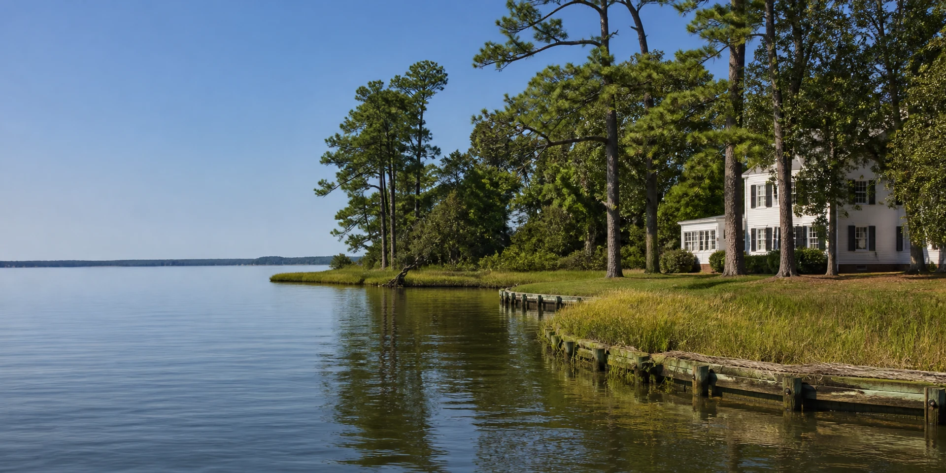 Virtuoso Hotels in St. Michaels, United States