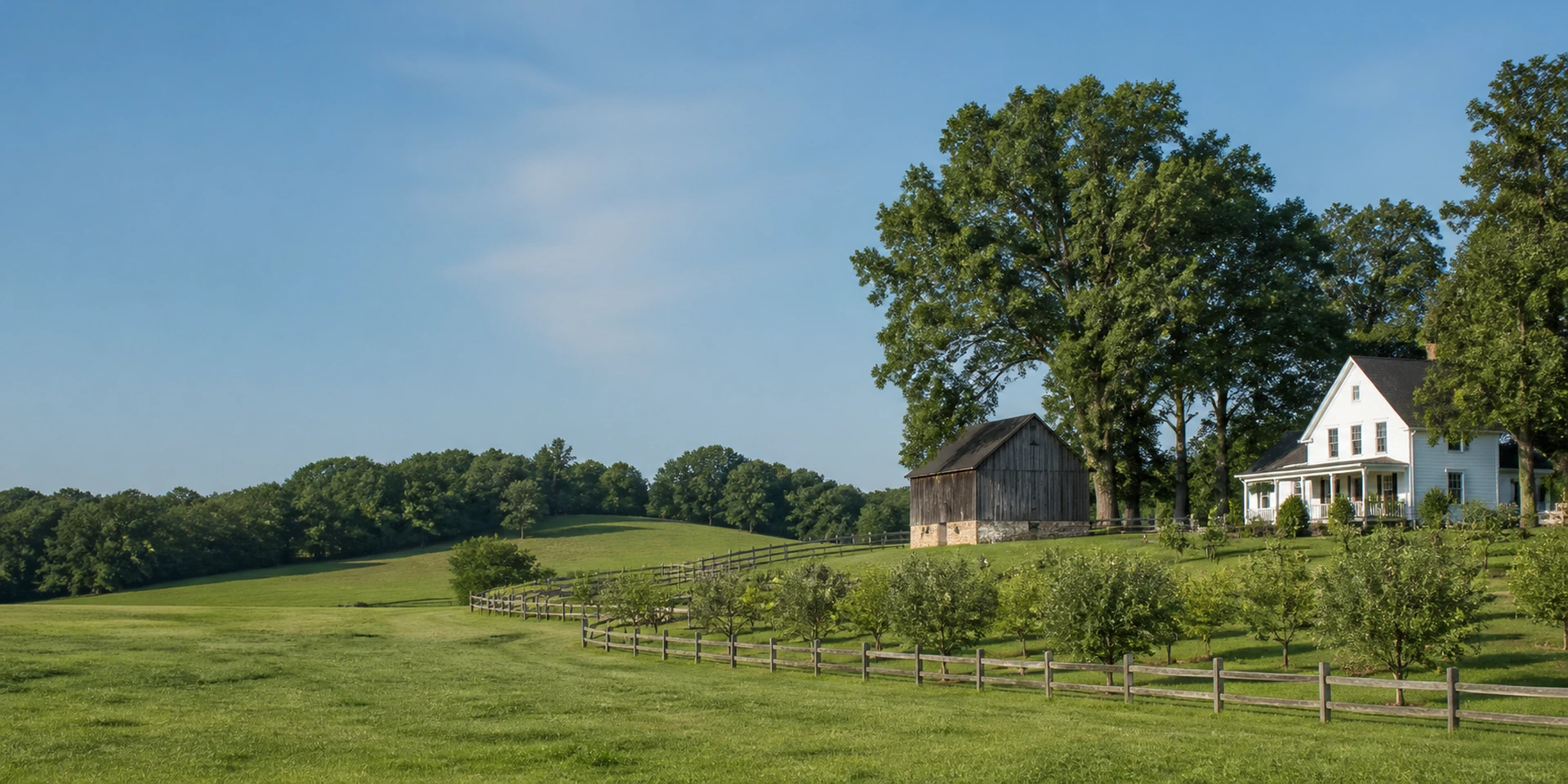 Hôtels Virtuoso à Franklin, États-Unis