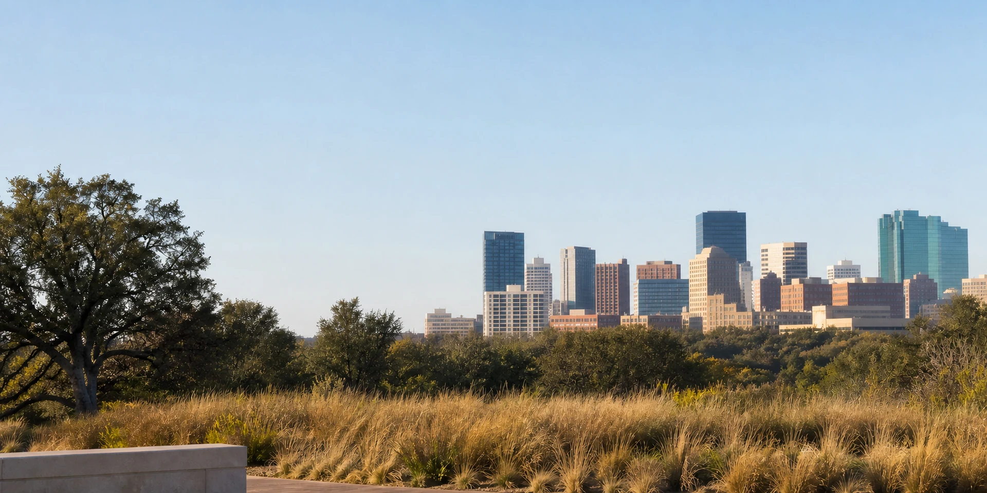Virtuoso Hotels in Fort Worth, Vereinigte Staaten