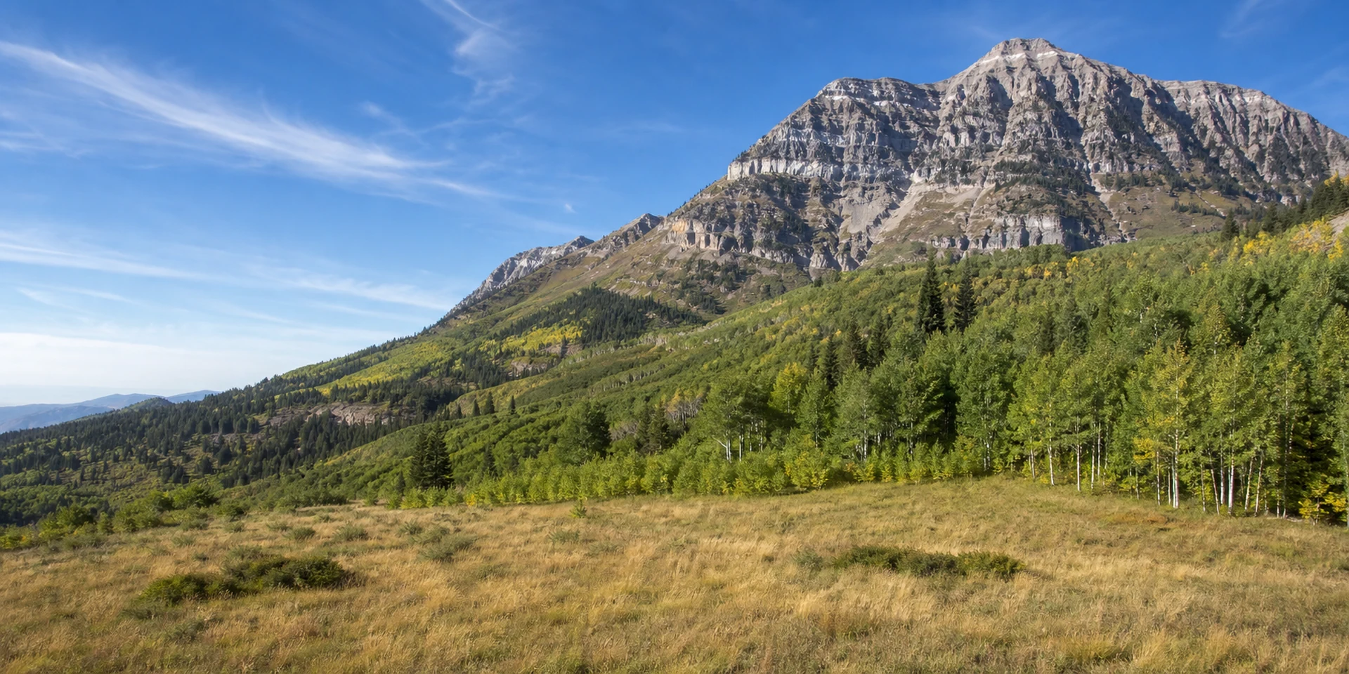 Virtuoso Hotels in Sundance, United States