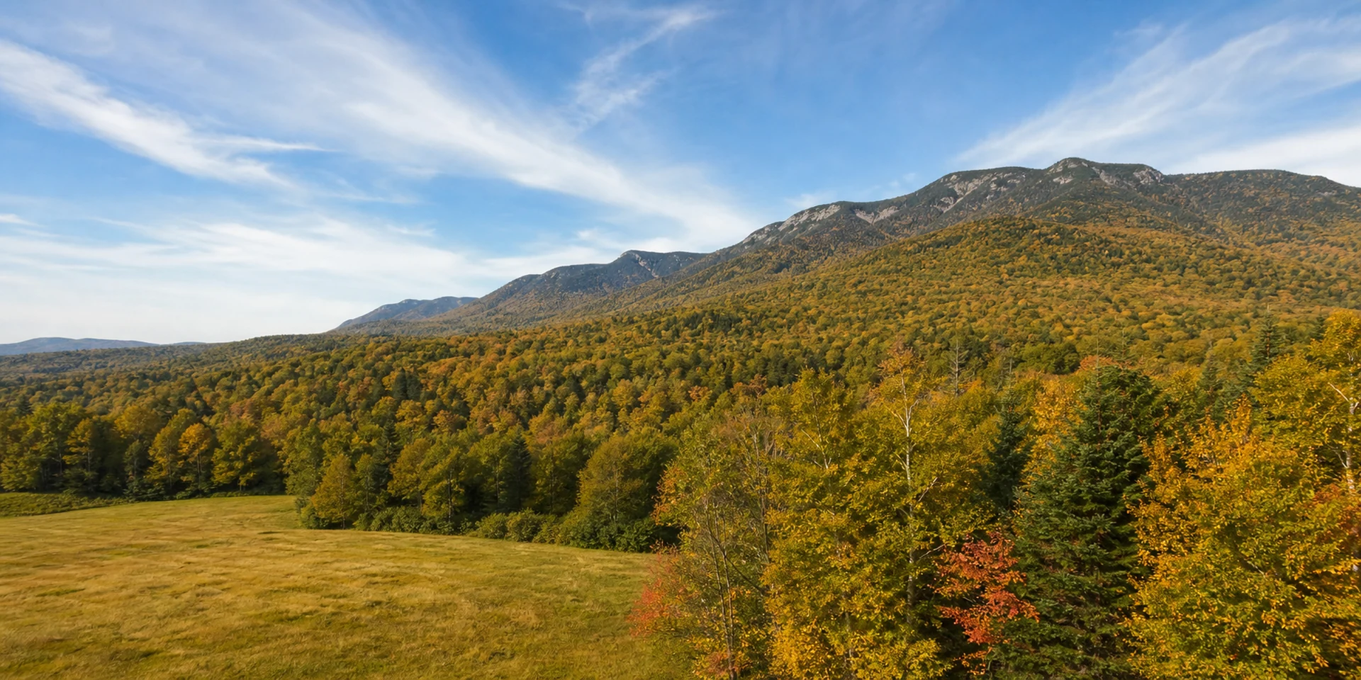 Virtuoso Hotels in Stowe, United States