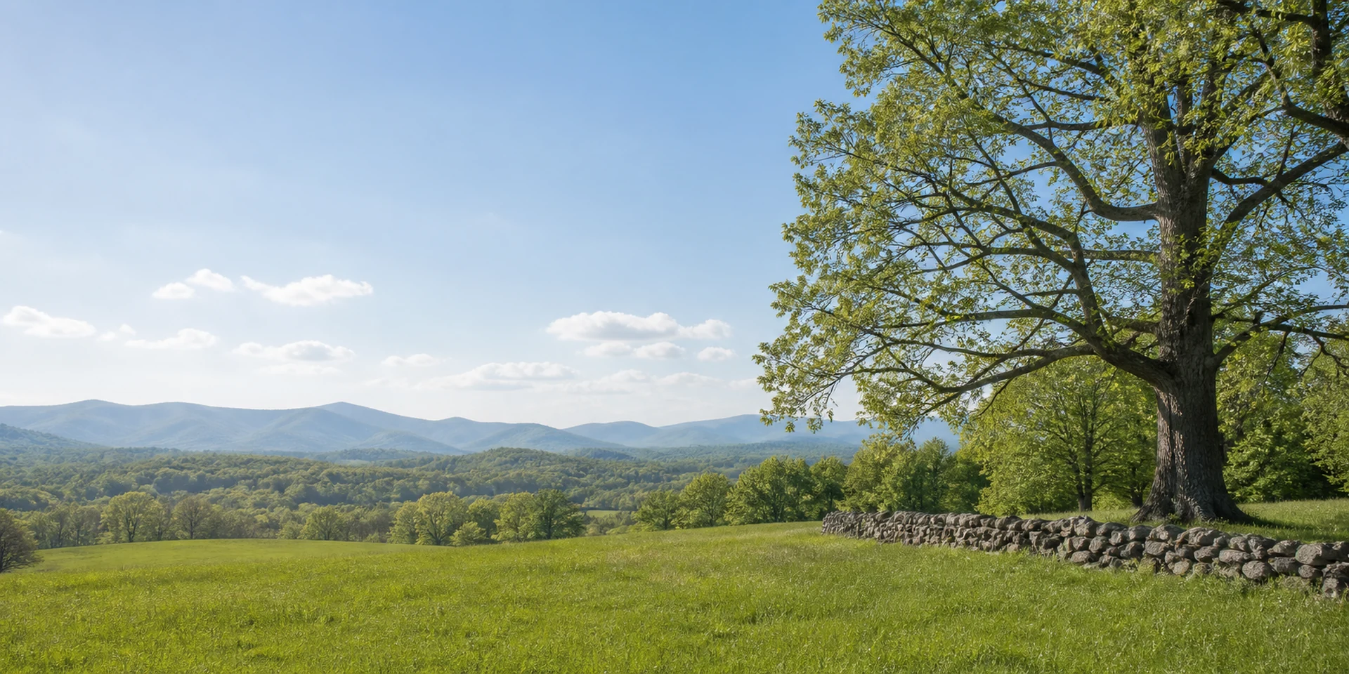 Virtuoso Hotels in Keswick, United States