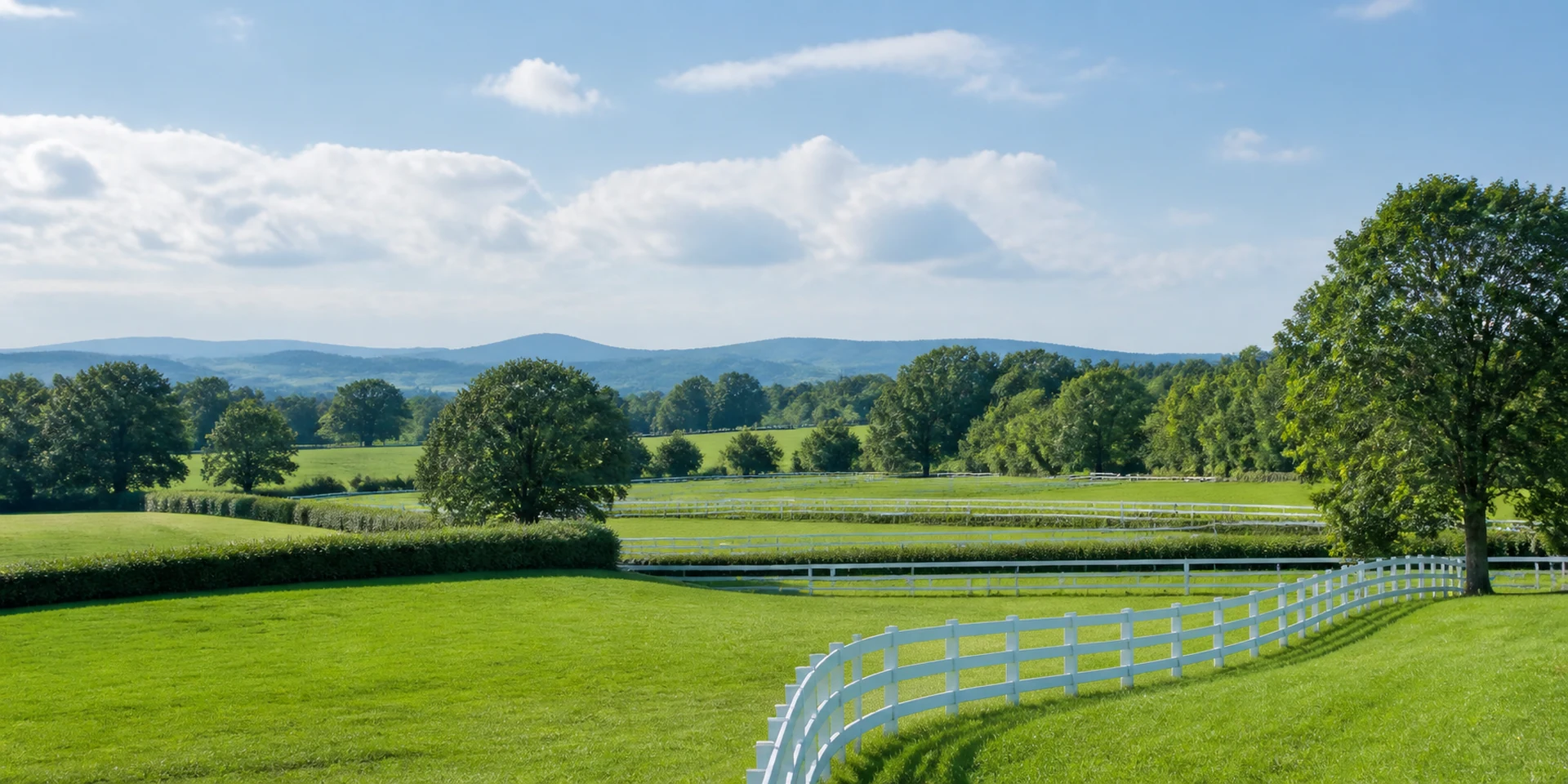 Virtuoso Hotels in Middleburg, United States