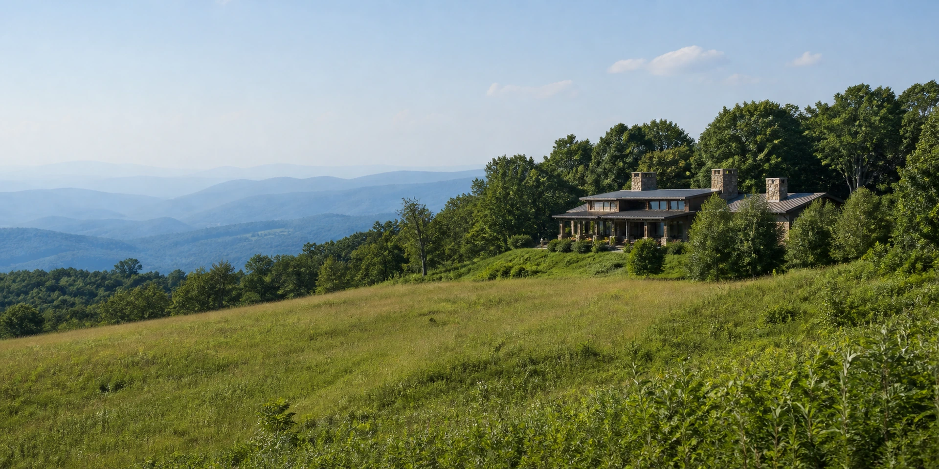 Virtuoso Hotels in Hillsville, Vereinigte Staaten