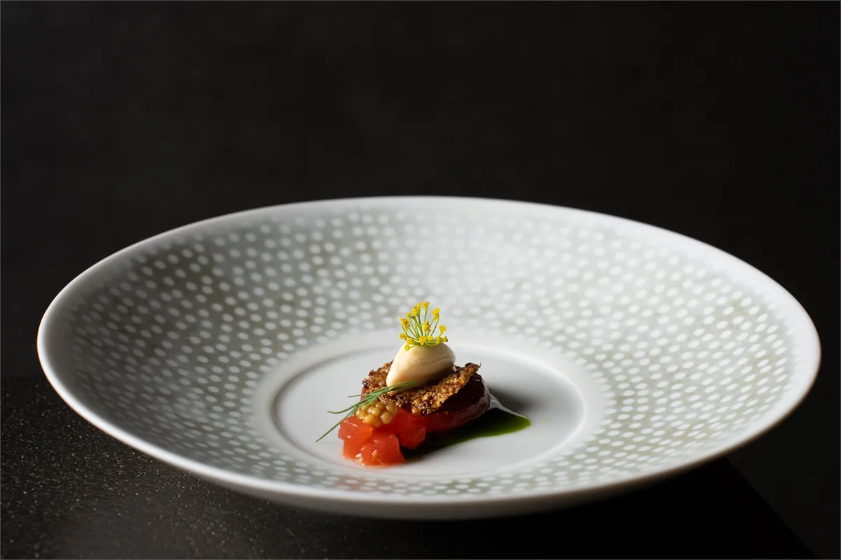 Accès culinaires privés – Impression de voyage 3