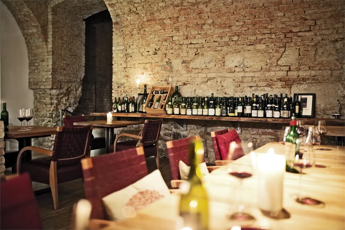 Accès culinaires privés – Impression de voyage 5