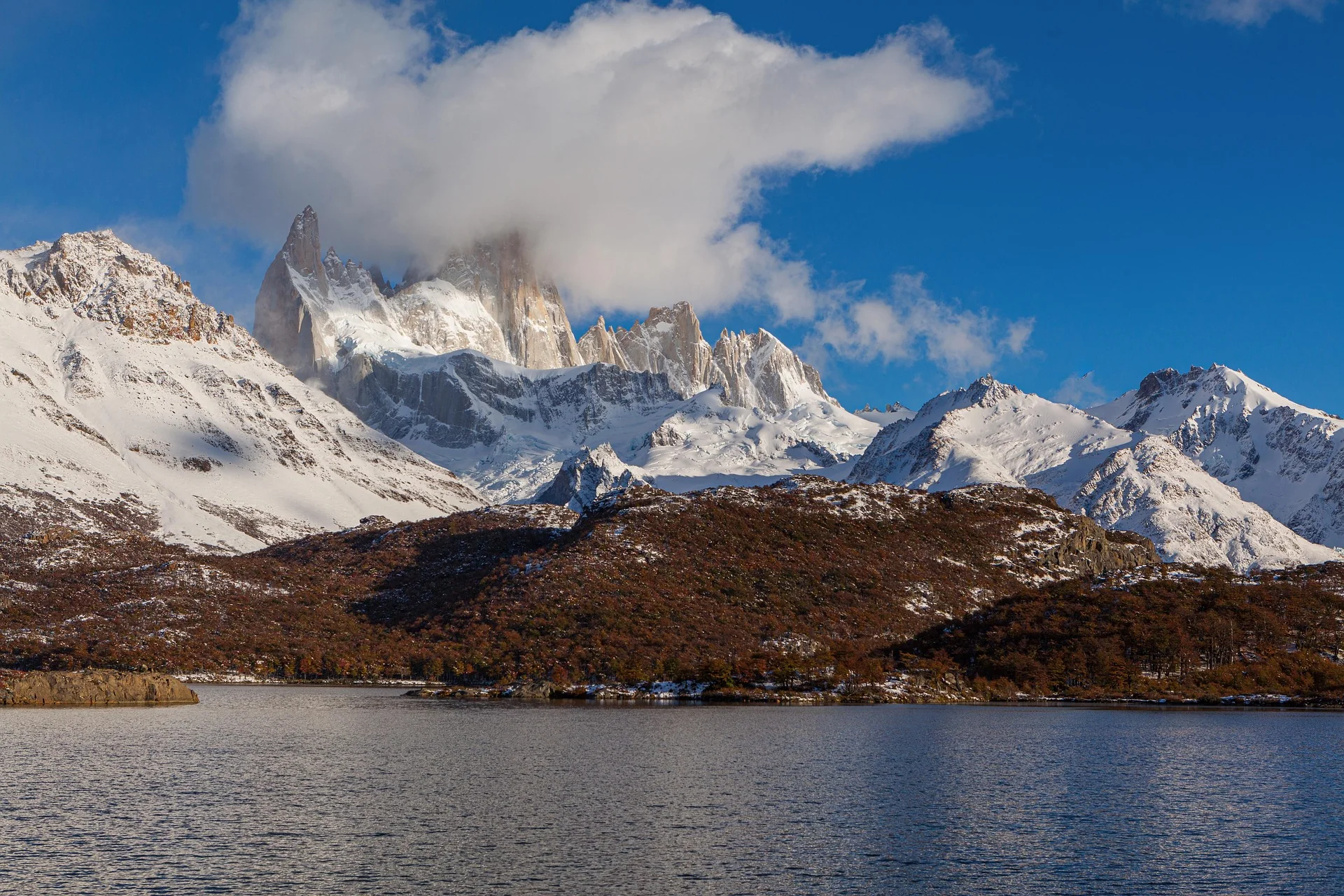 Luxusreise Argentinien – ausgewählte Reiseimpression 4